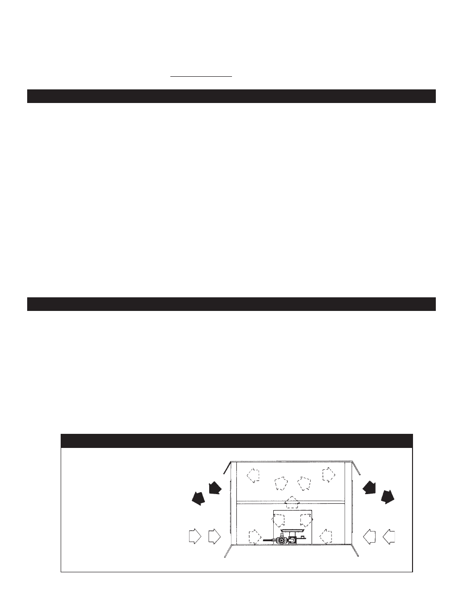 HP CH 220 User Manual | Page 3 / 4