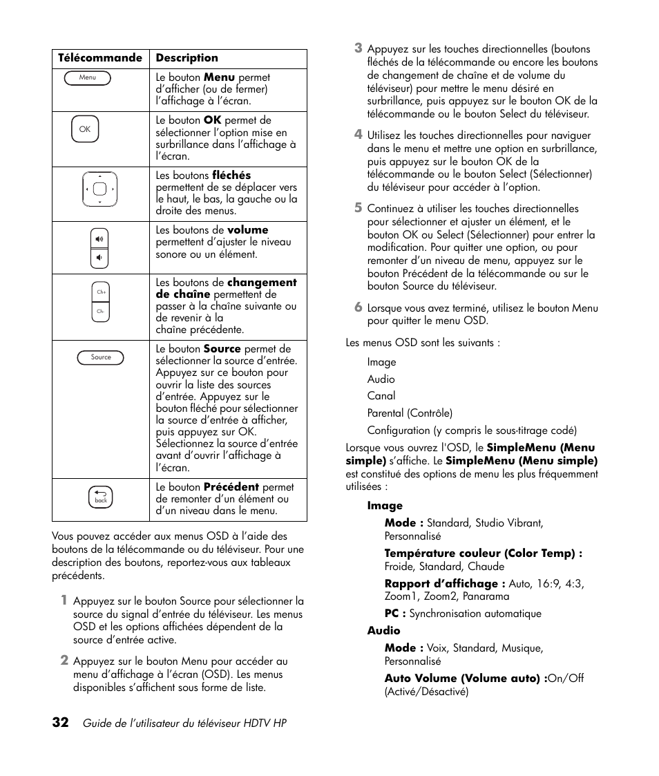 HP LT3700 User Manual | Page 108 / 200