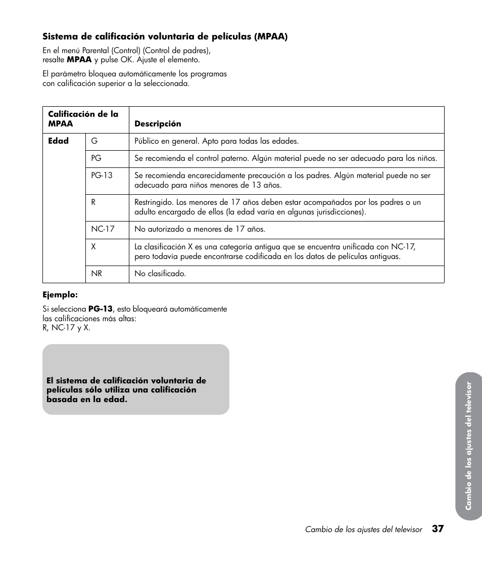HP LT3700 User Manual | Page 181 / 200
