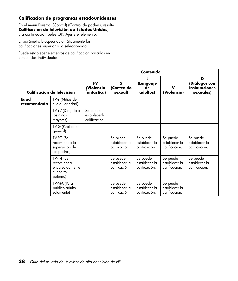 HP LT3700 User Manual | Page 182 / 200