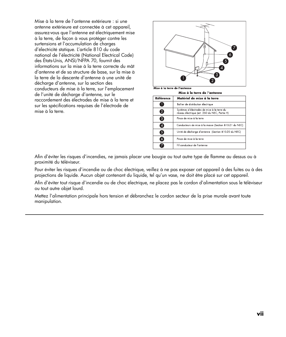 HP LT3700 User Manual | Page 73 / 200