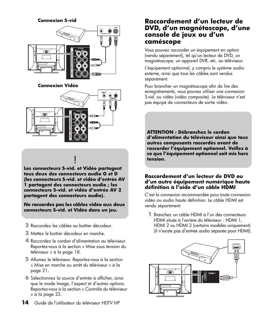HP LT3700 User Manual | Page 90 / 200