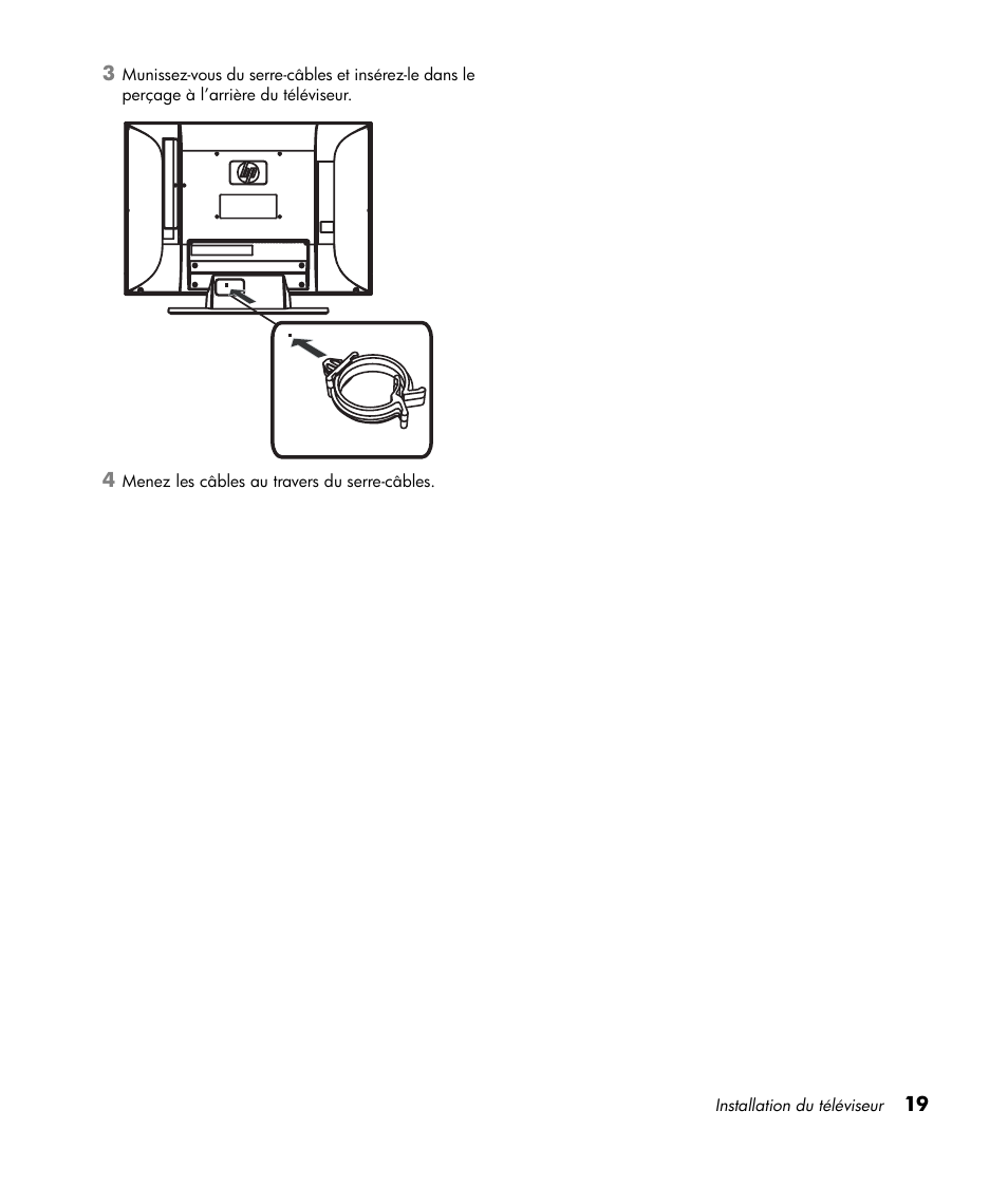 HP LT3700 User Manual | Page 95 / 200