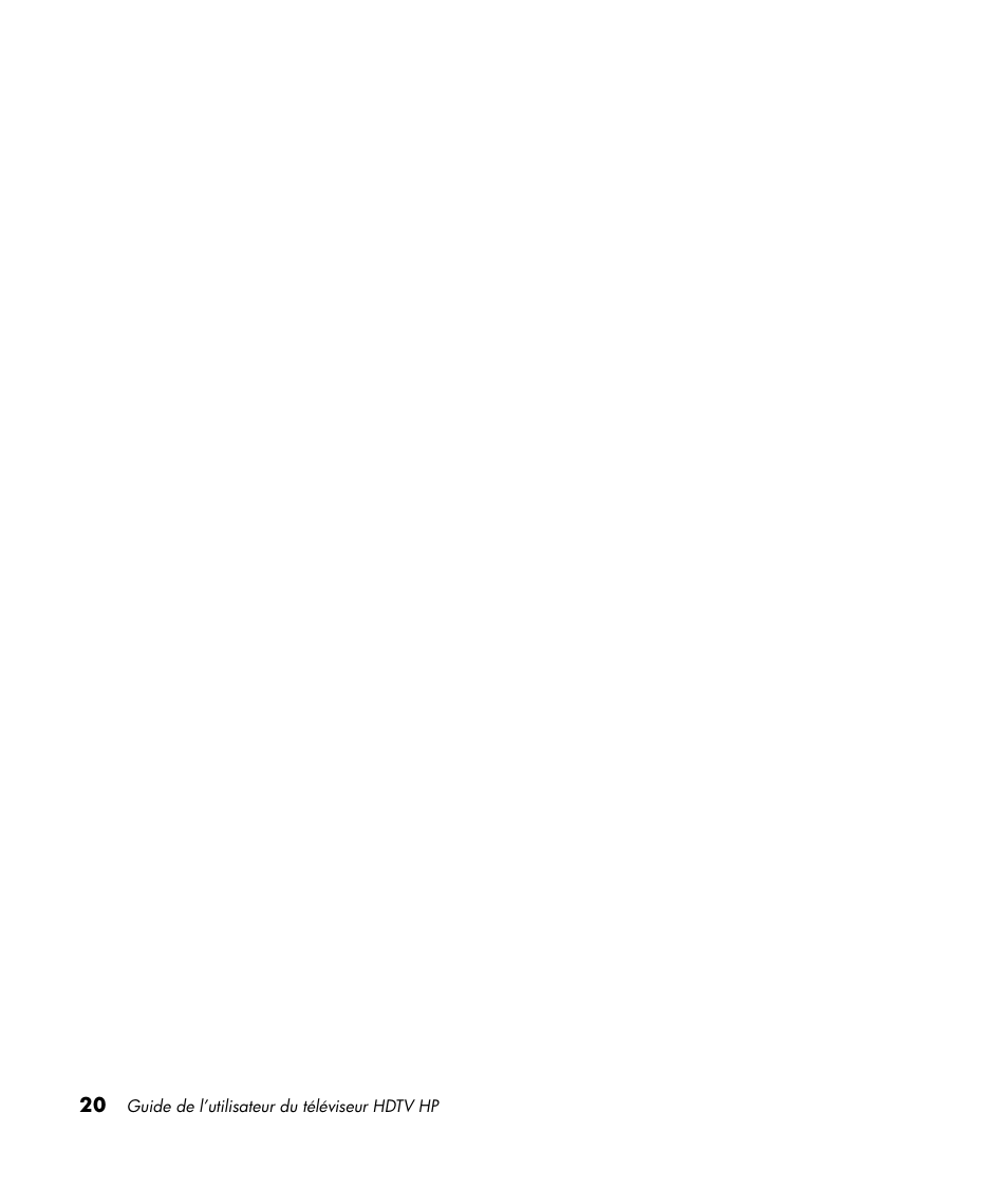 HP LT3700 User Manual | Page 96 / 200