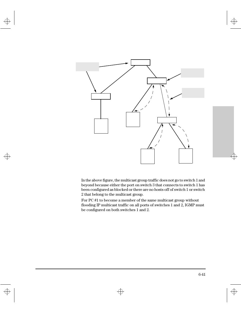 HP 212M User Manual | Page 105 / 166