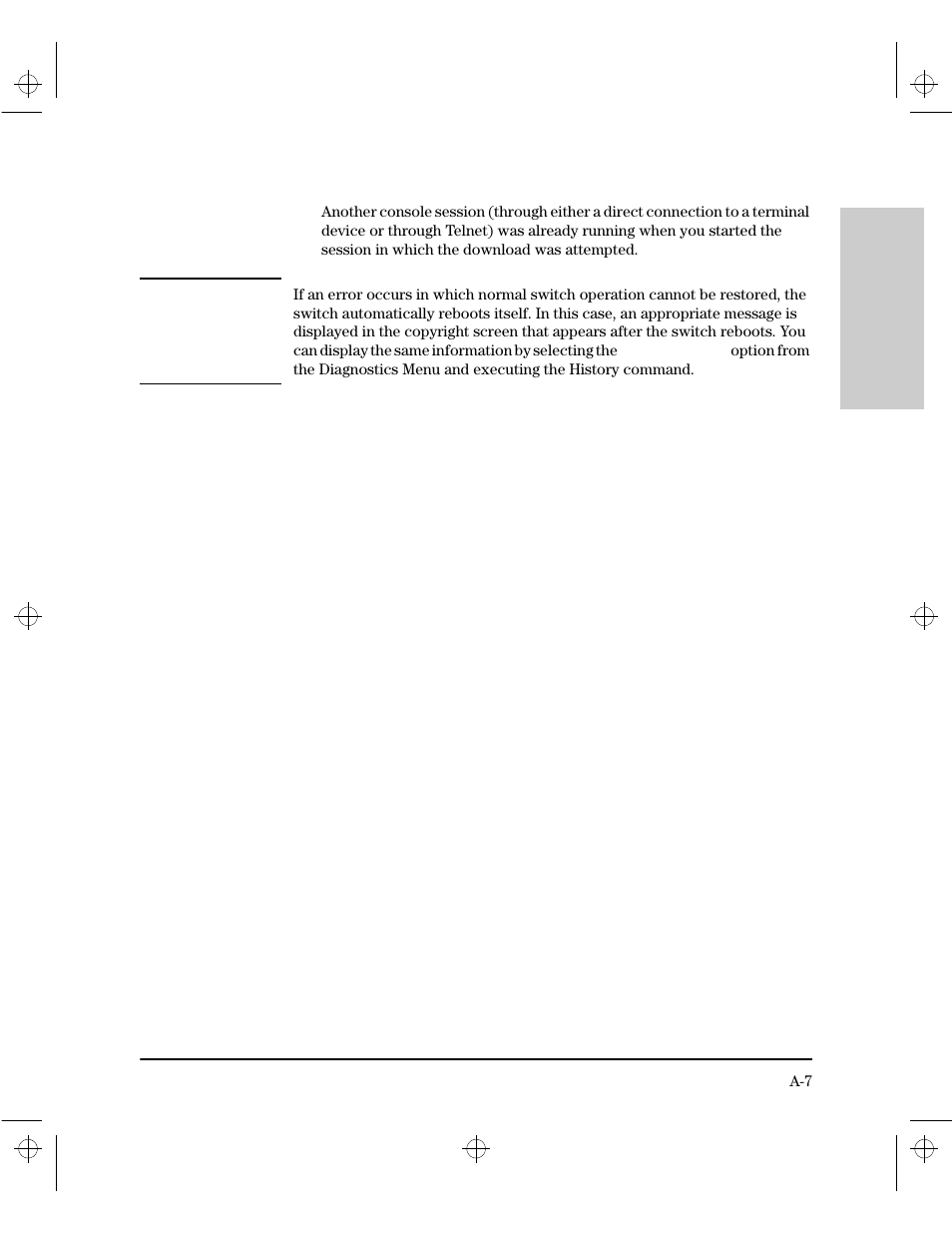 HP 212M User Manual | Page 149 / 166