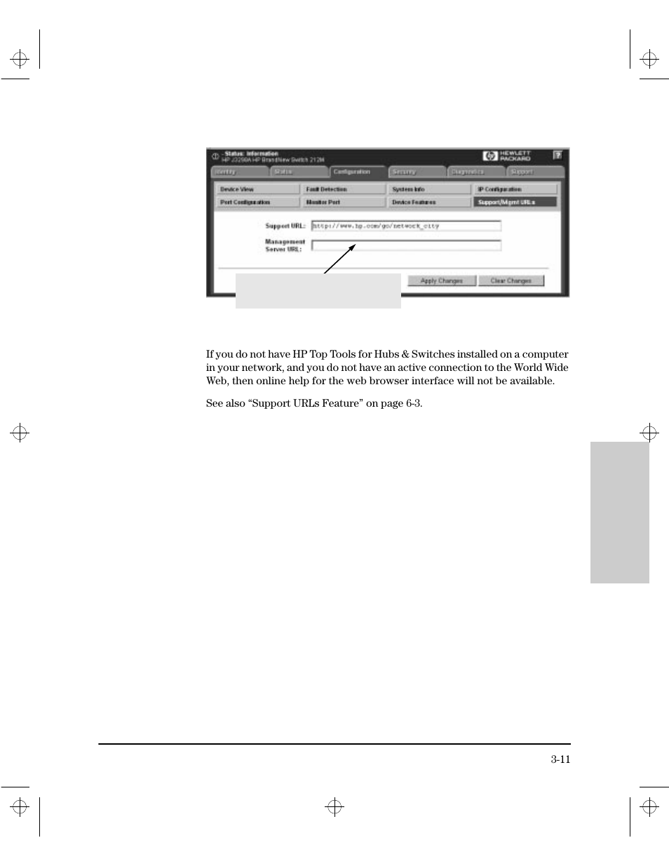 HP 212M User Manual | Page 31 / 166