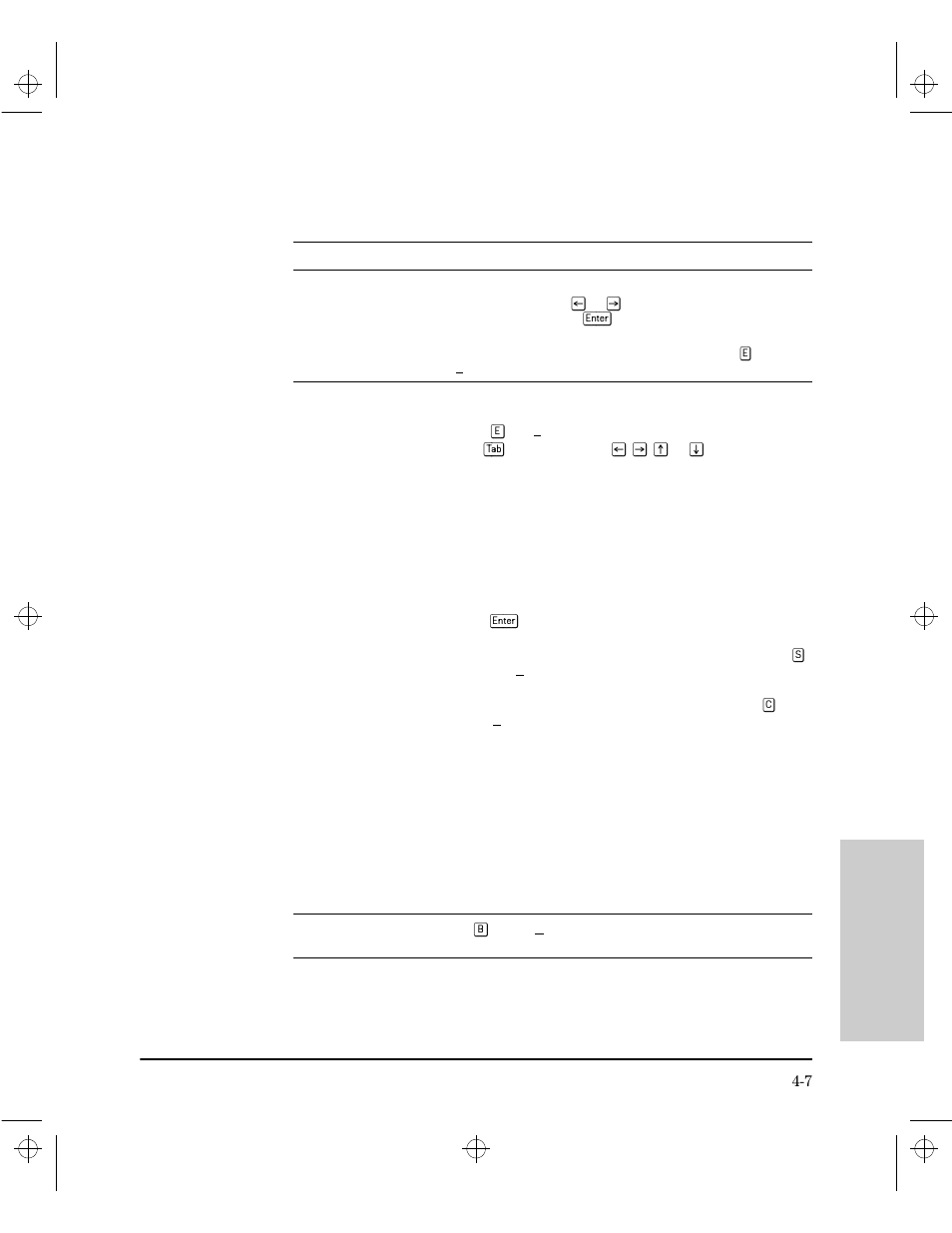 HP 212M User Manual | Page 53 / 166