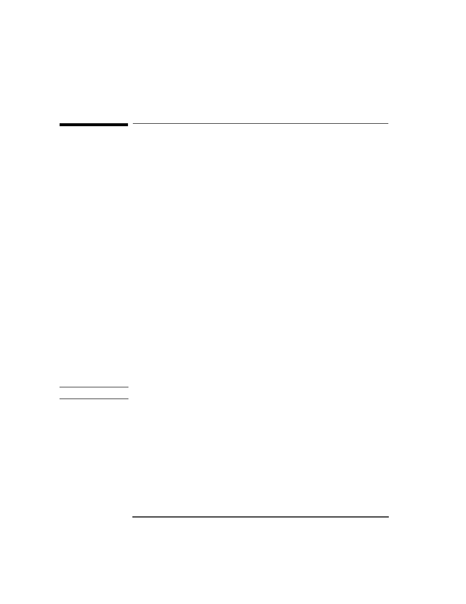 Hewlett-packard customer support, Hp first/quick fax faxback services | HP SureStore 4215w User Manual | Page 102 / 136