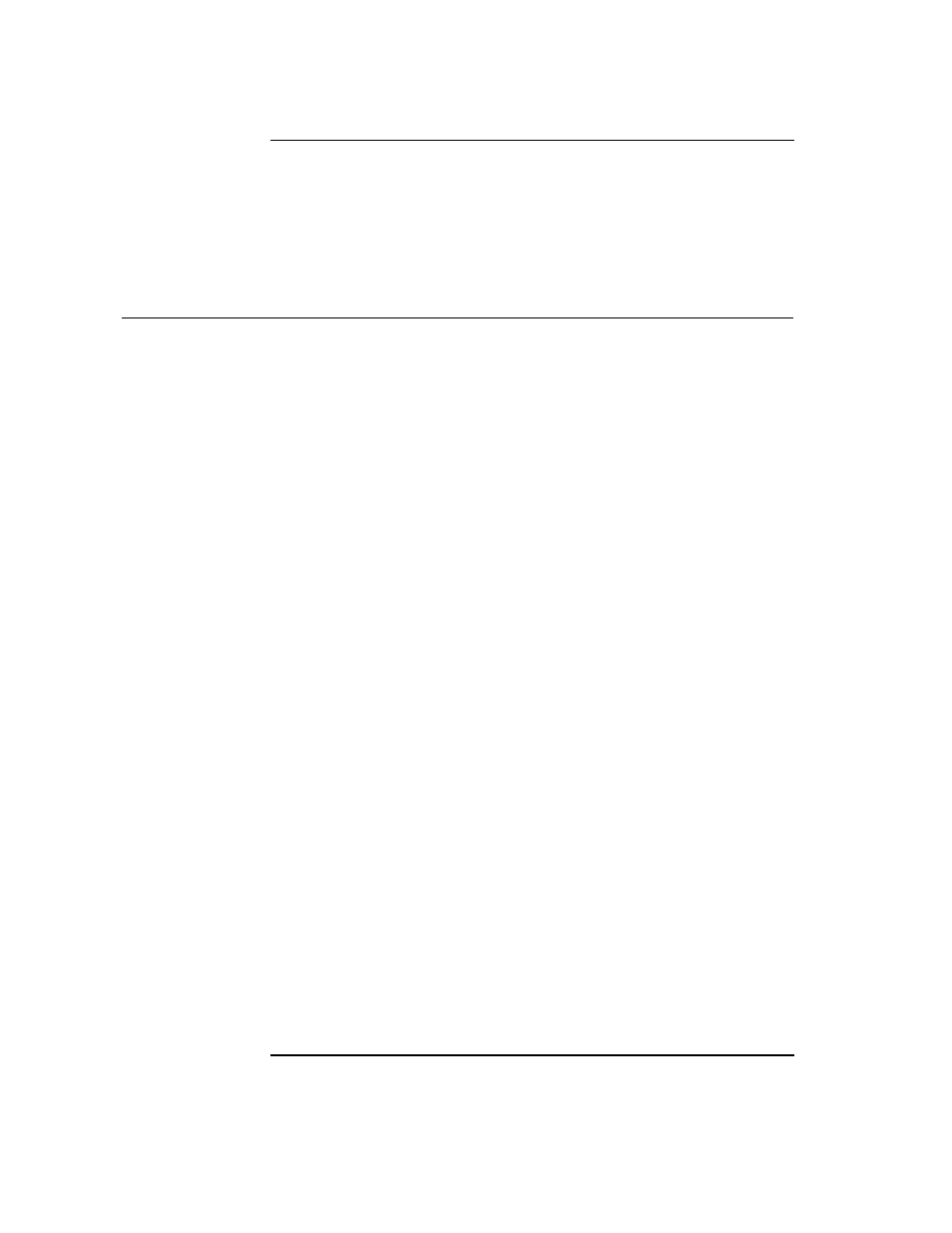 Index | HP SureStore 4215w User Manual | Page 136 / 136