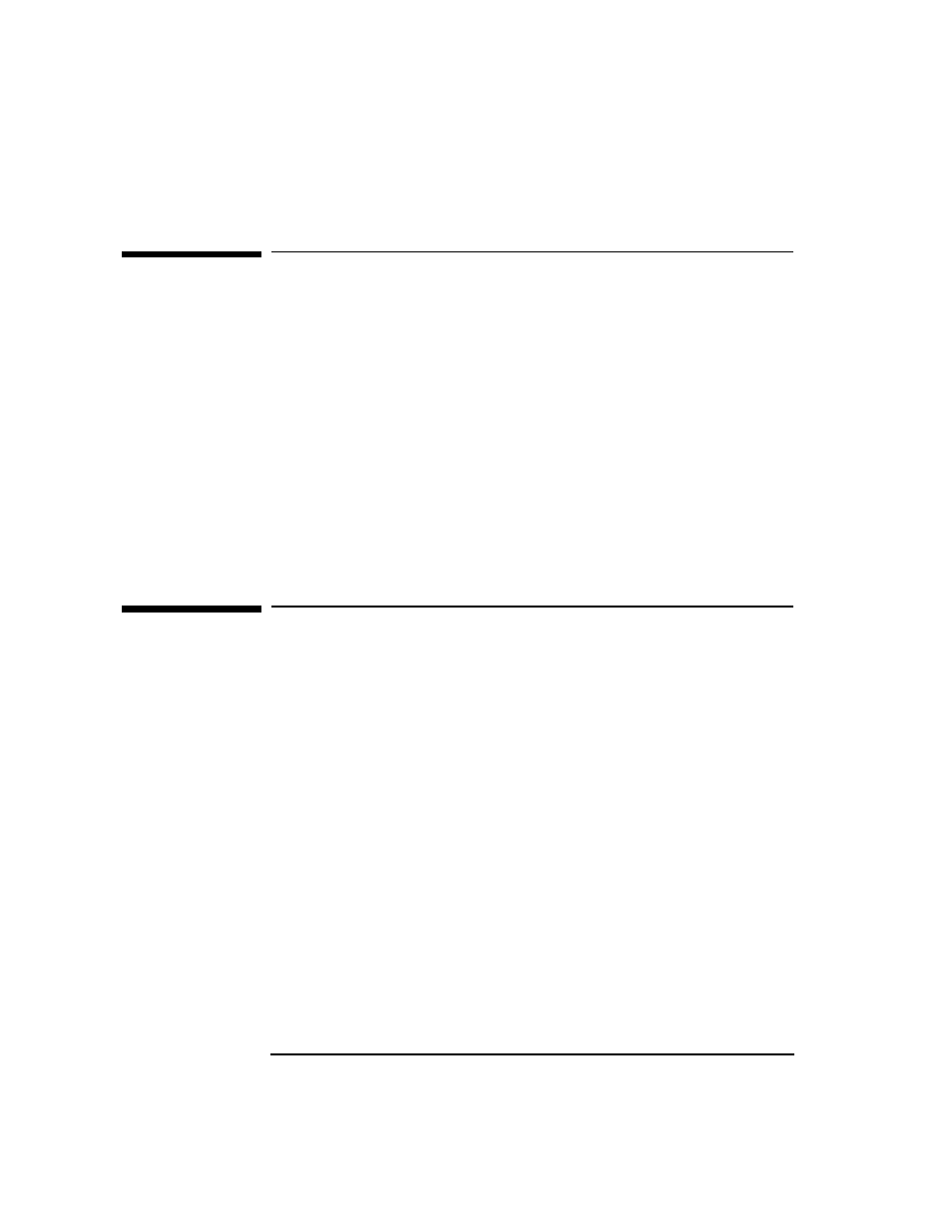 Notices, Printing history | HP SureStore 4215w User Manual | Page 2 / 136