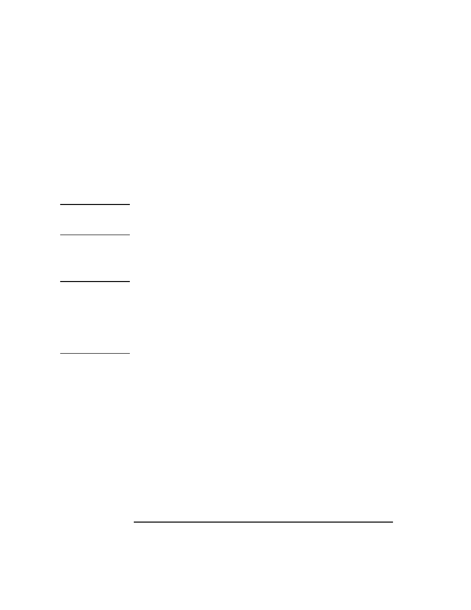 Loading tapes, Loading tapes -16 | HP SureStore 4215w User Manual | Page 70 / 136