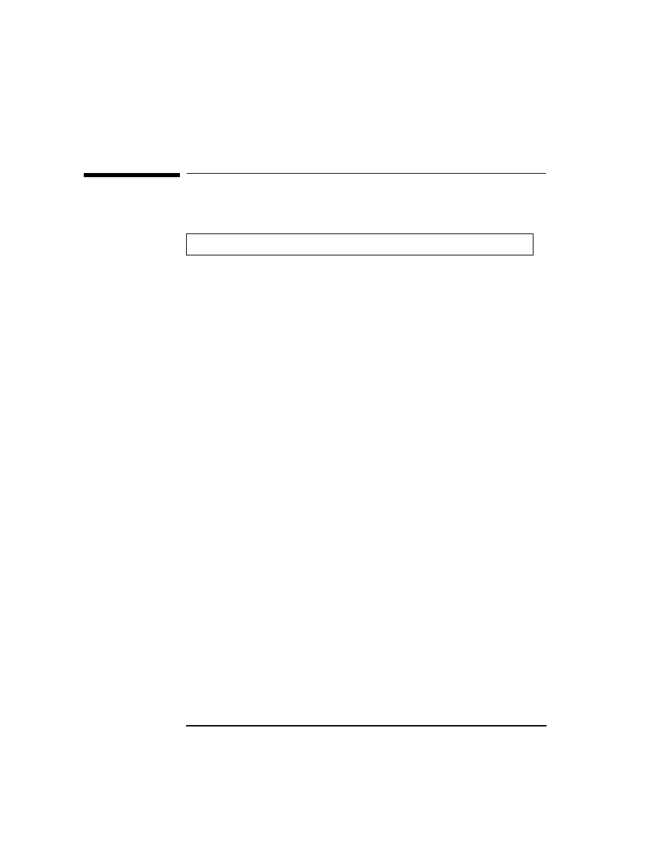 Retrieving performance information, Retrieving performance information -28 | HP SureStore 4215w User Manual | Page 82 / 136