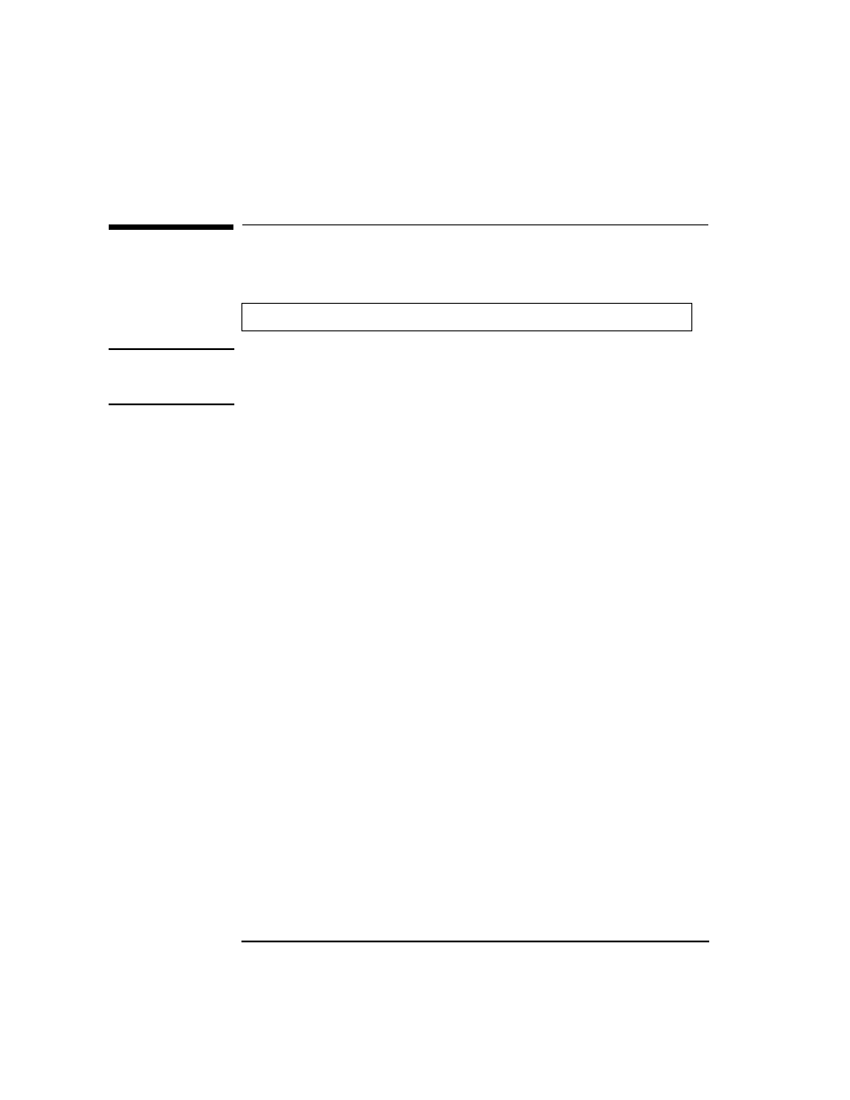 Using online drive replacement, Using online drive replacement -37 | HP SureStore 4215w User Manual | Page 90 / 136