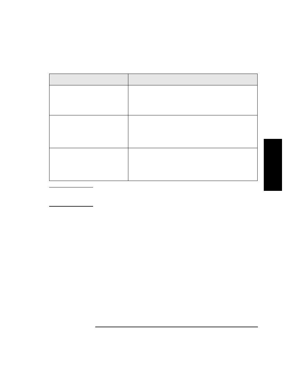 HP SureStore 4215w User Manual | Page 95 / 136