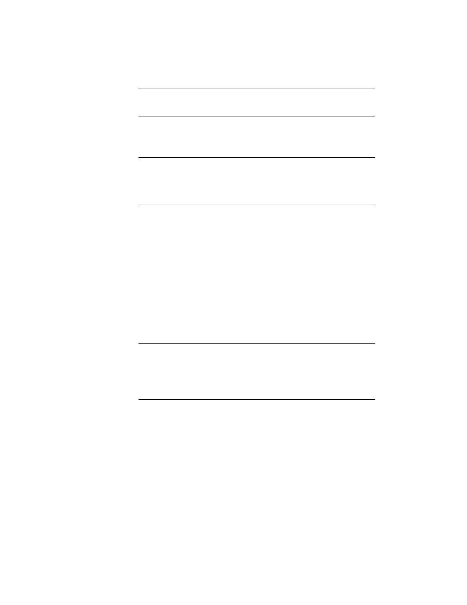 Stop printing, 2 double-click the hppsc 500 icon, Stop printing -3 | HP PSC-500 User Manual | Page 17 / 40