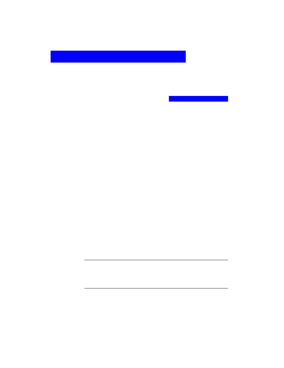 Scanning, Using your scanner, Chapter 4 — scanning | Using your scanner -1 | HP PSC-500 User Manual | Page 19 / 40