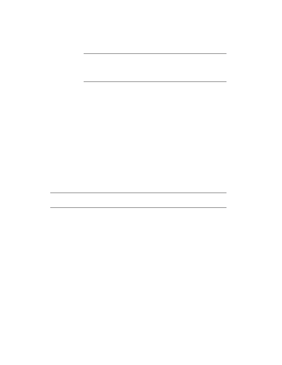 Using the cancel button, Using the paper type button, 1 press the paper type button | Using the select/resume button | HP PSC-500 User Manual | Page 30 / 40