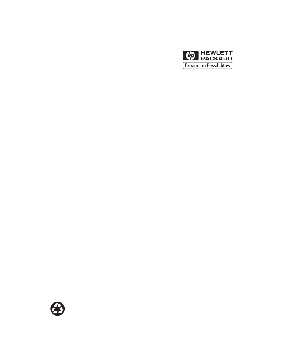 Visit us on the world wide web, Http://www.hp.com/go/all-in- one, Updated drivers | User forums, Product information, Frequently asked questions, Productivity tools, C7281-90101 | HP PSC-500 User Manual | Page 40 / 40