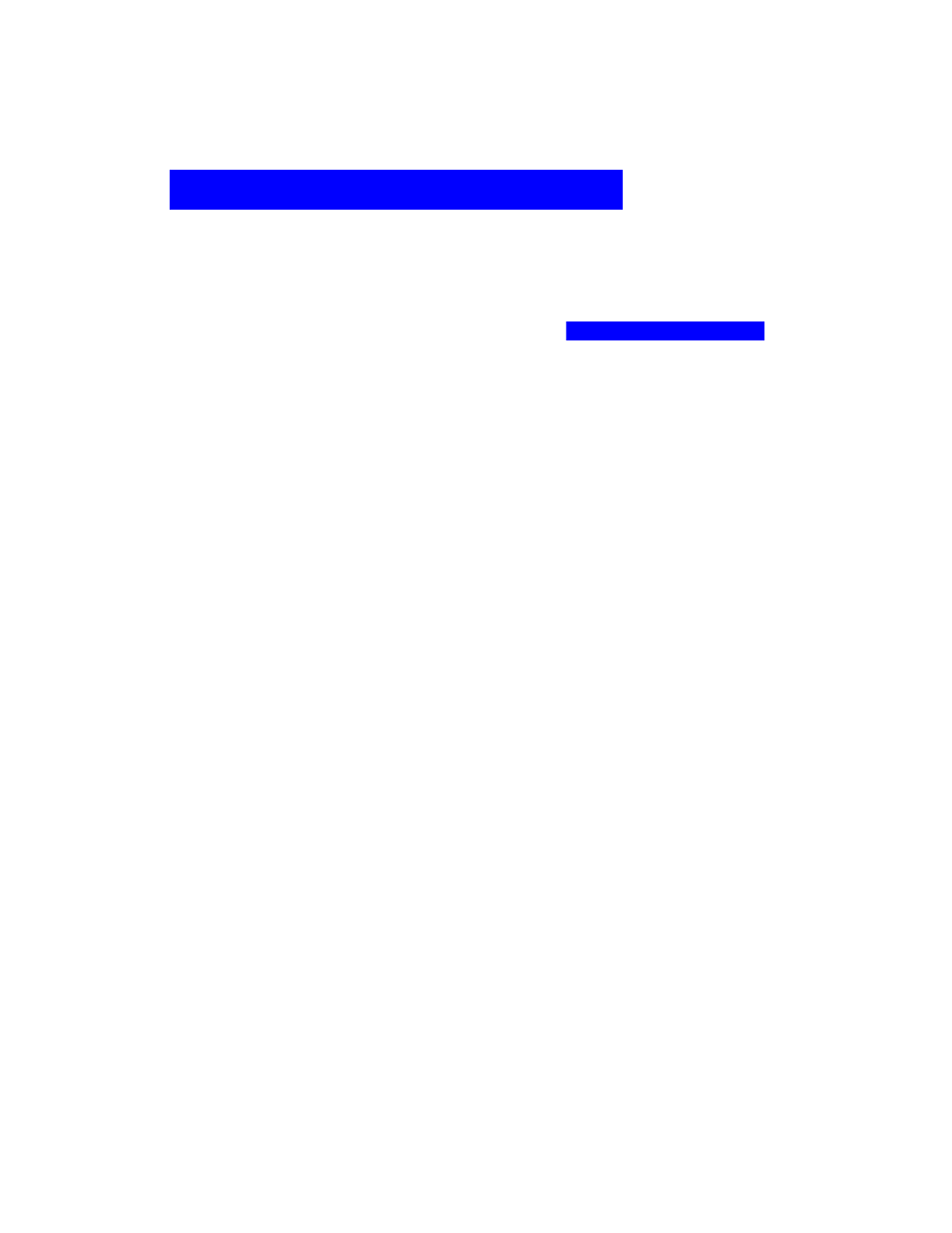 Welcome, Printing features, Scanning features | Copying features, Chapter 1 — welcome | HP PSC-500 User Manual | Page 7 / 40