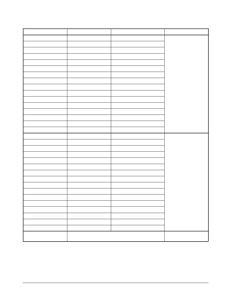 HP E1418A User Manual | Page 123 / 189