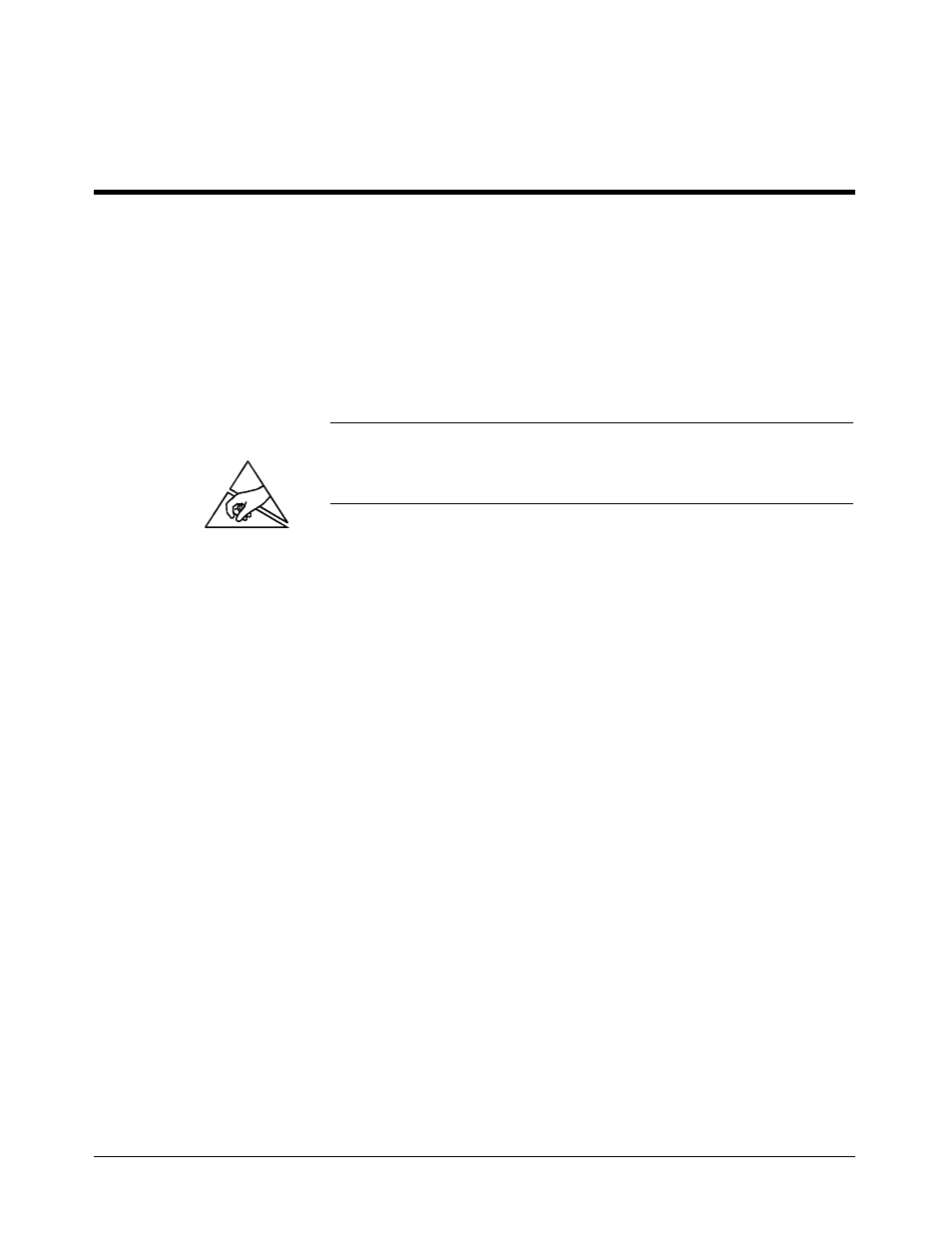 Configuration and disassembly, Appendix e, Using this appendix | Configuration | HP E1418A User Manual | Page 167 / 189