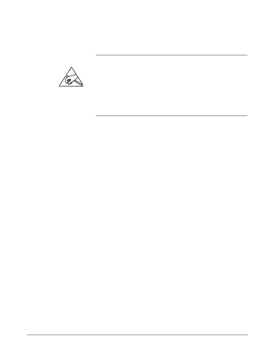 Adding 8 channels | HP E1418A User Manual | Page 169 / 189