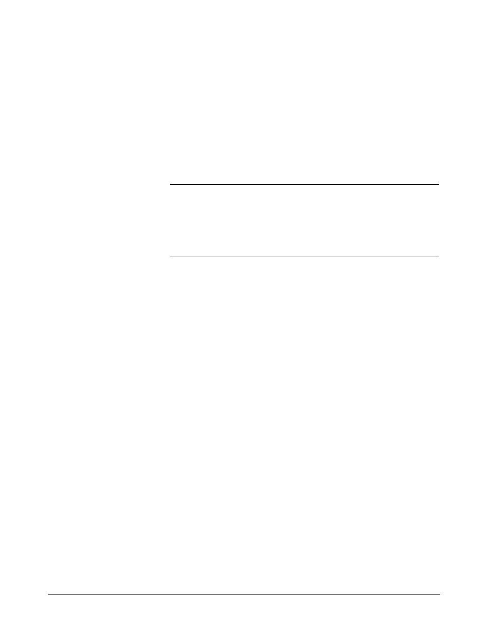 HP E1418A User Manual | Page 22 / 189