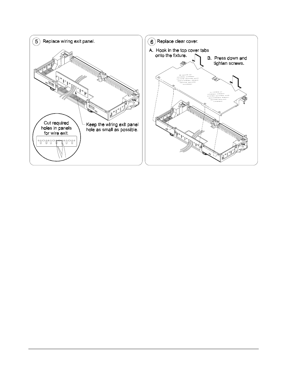 HP E1418A User Manual | Page 25 / 189