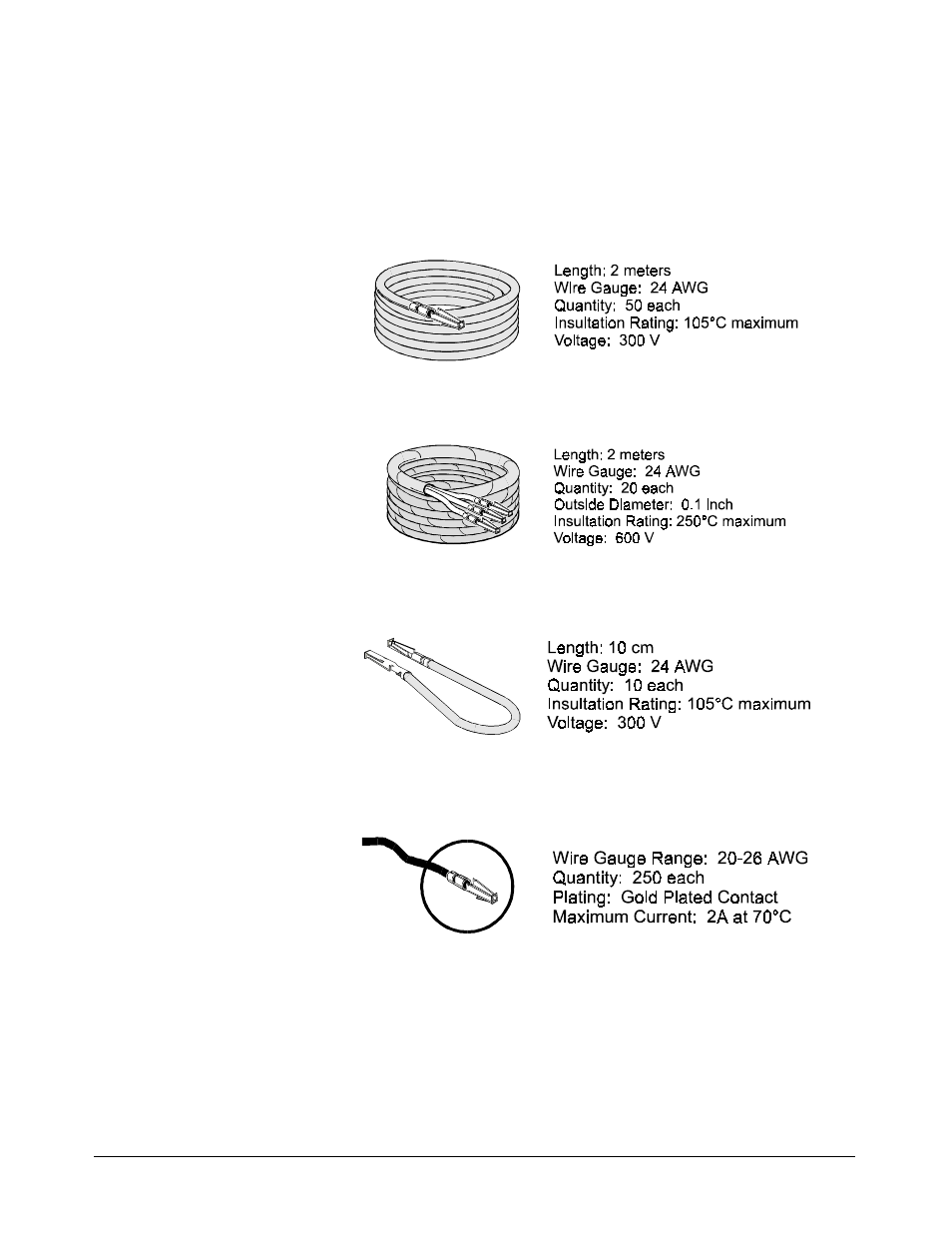 HP E1418A User Manual | Page 29 / 189