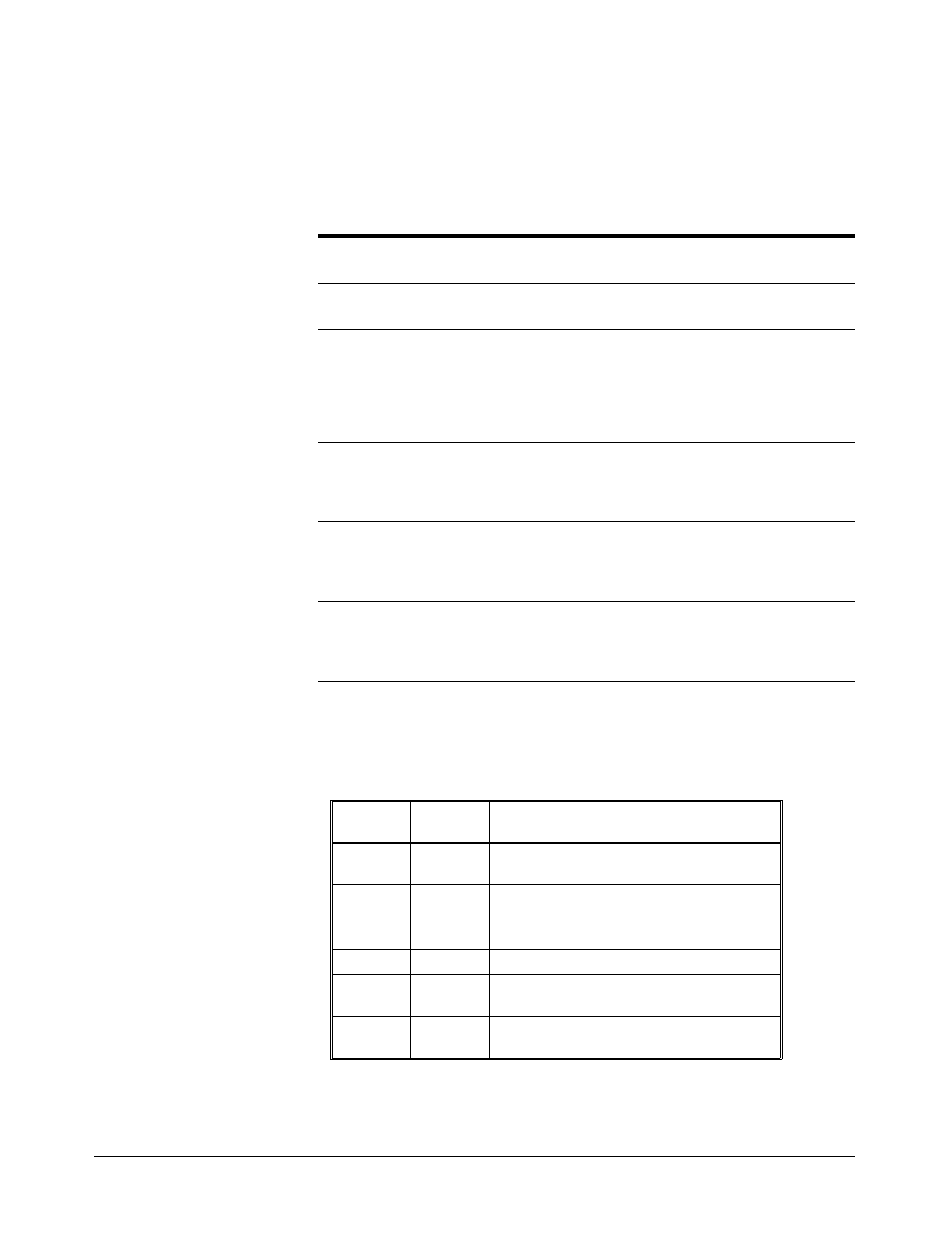 HP E1418A User Manual | Page 42 / 189