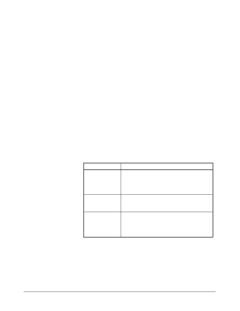 HP E1418A User Manual | Page 62 / 189