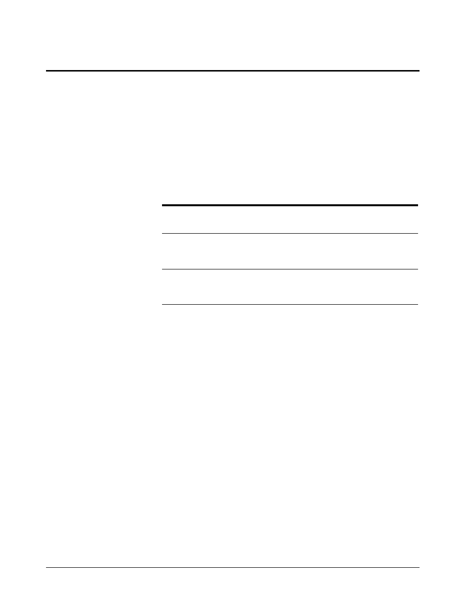 Calibration:condition, Calibration | HP E1418A User Manual | Page 68 / 189