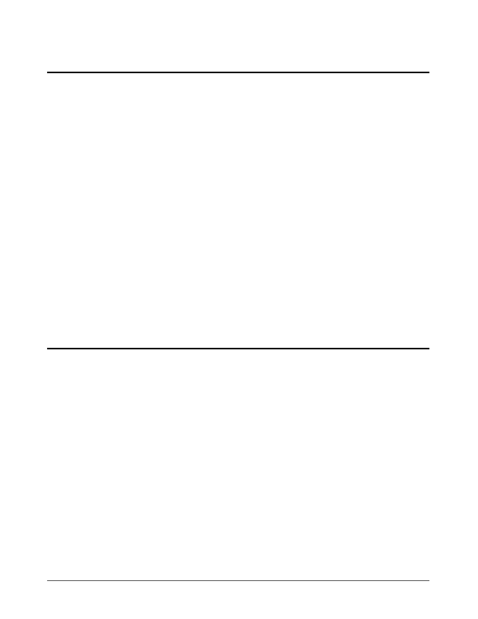 Calibration:configure:resistance, Calibration:reset, Calibration | HP E1418A User Manual | Page 69 / 189