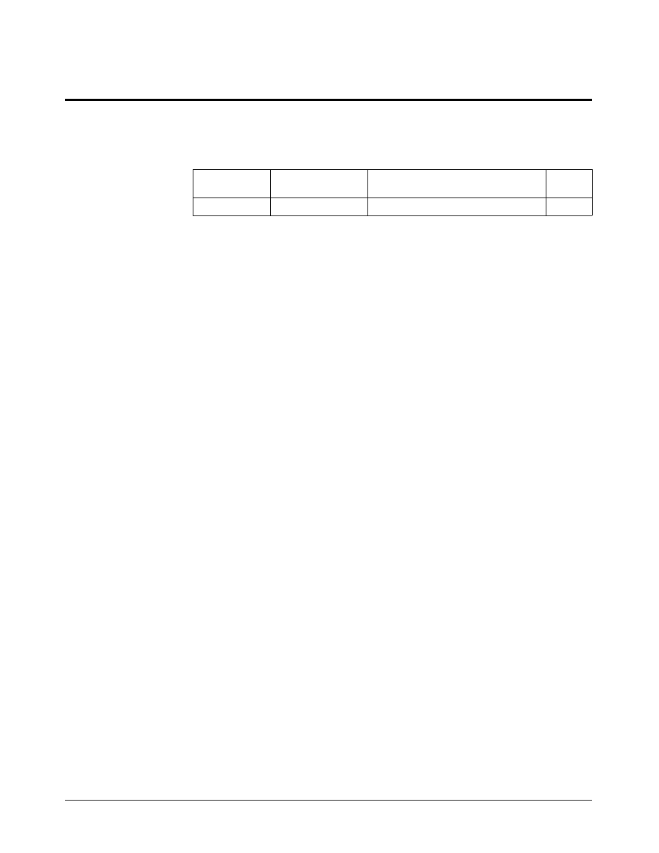 Calibration:value:resistance, Calibration | HP E1418A User Manual | Page 71 / 189