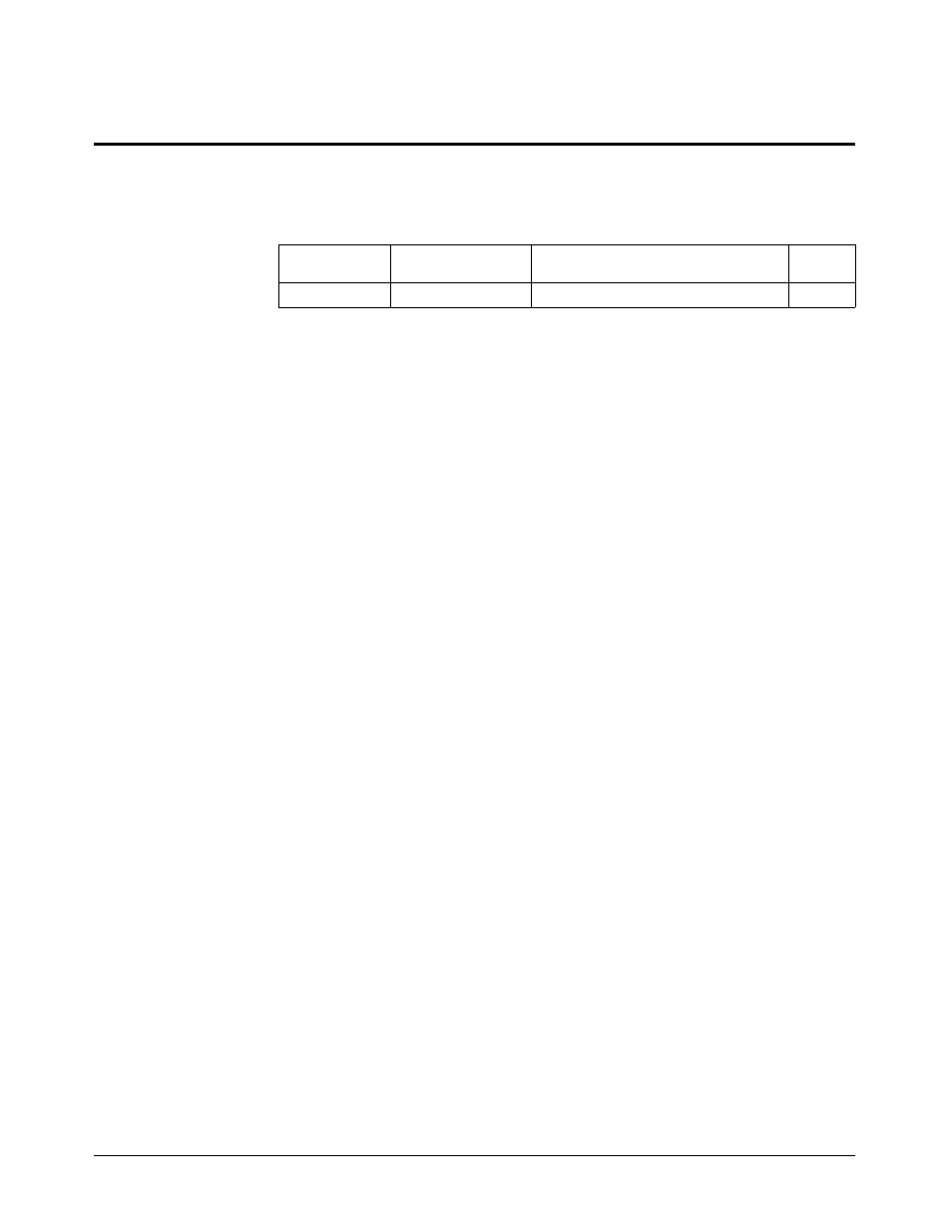 Calibration n :configure:current, Calibration | HP E1418A User Manual | Page 72 / 189