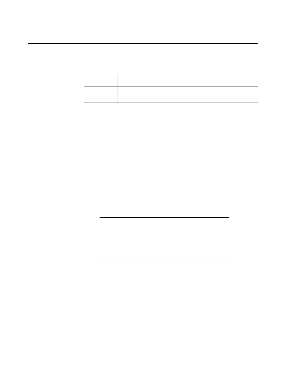 Calibration n :value:current, Calibration | HP E1418A User Manual | Page 74 / 189