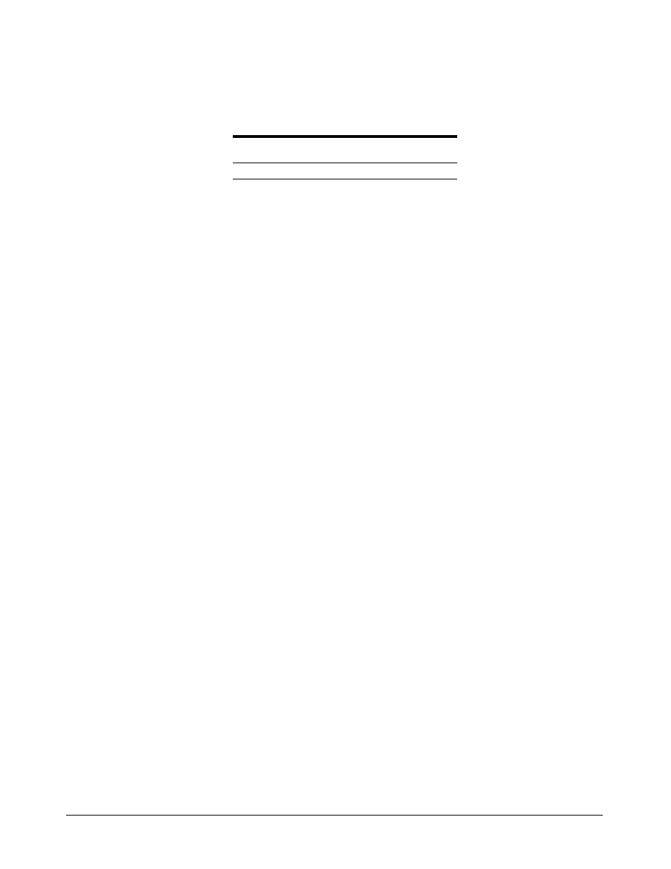 Calibration | HP E1418A User Manual | Page 76 / 189