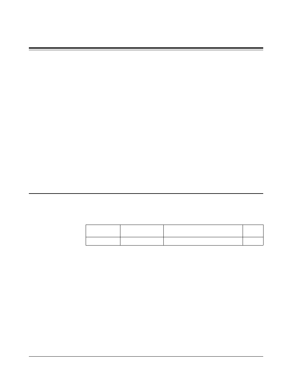 Diagnostic, Diagnostic:calibration:output[:mode | HP E1418A User Manual | Page 77 / 189