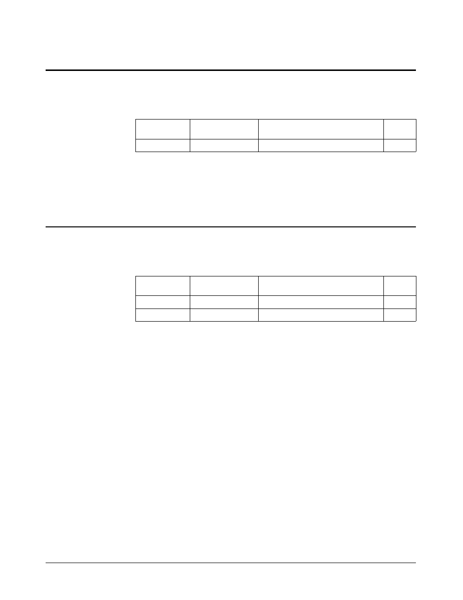 Diagnostic:output:all[:state, Diagnostic:source n :function:mode, Diagnostic | HP E1418A User Manual | Page 79 / 189