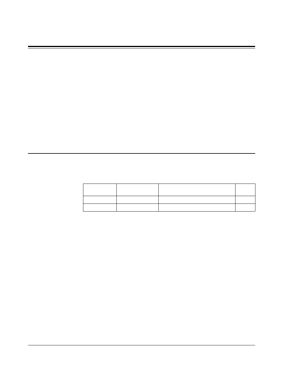 Output, Output:ttltrg n [:state | HP E1418A User Manual | Page 82 / 189