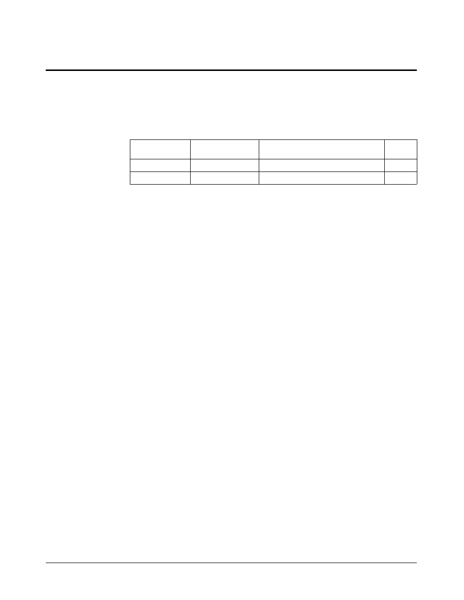 Source n :current[:level]:triggered[:amplitude, Source | HP E1418A User Manual | Page 89 / 189