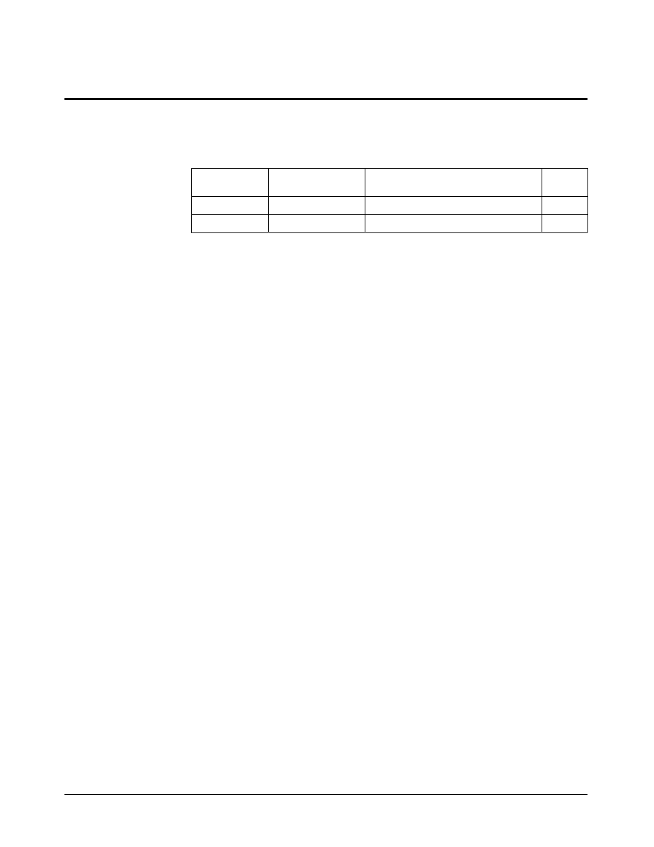 Source n :function:mode, Source | HP E1418A User Manual | Page 90 / 189