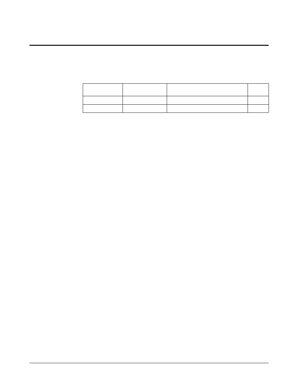 Source n :voltage[:level][:immediate][:amplitude, Source | HP E1418A User Manual | Page 93 / 189