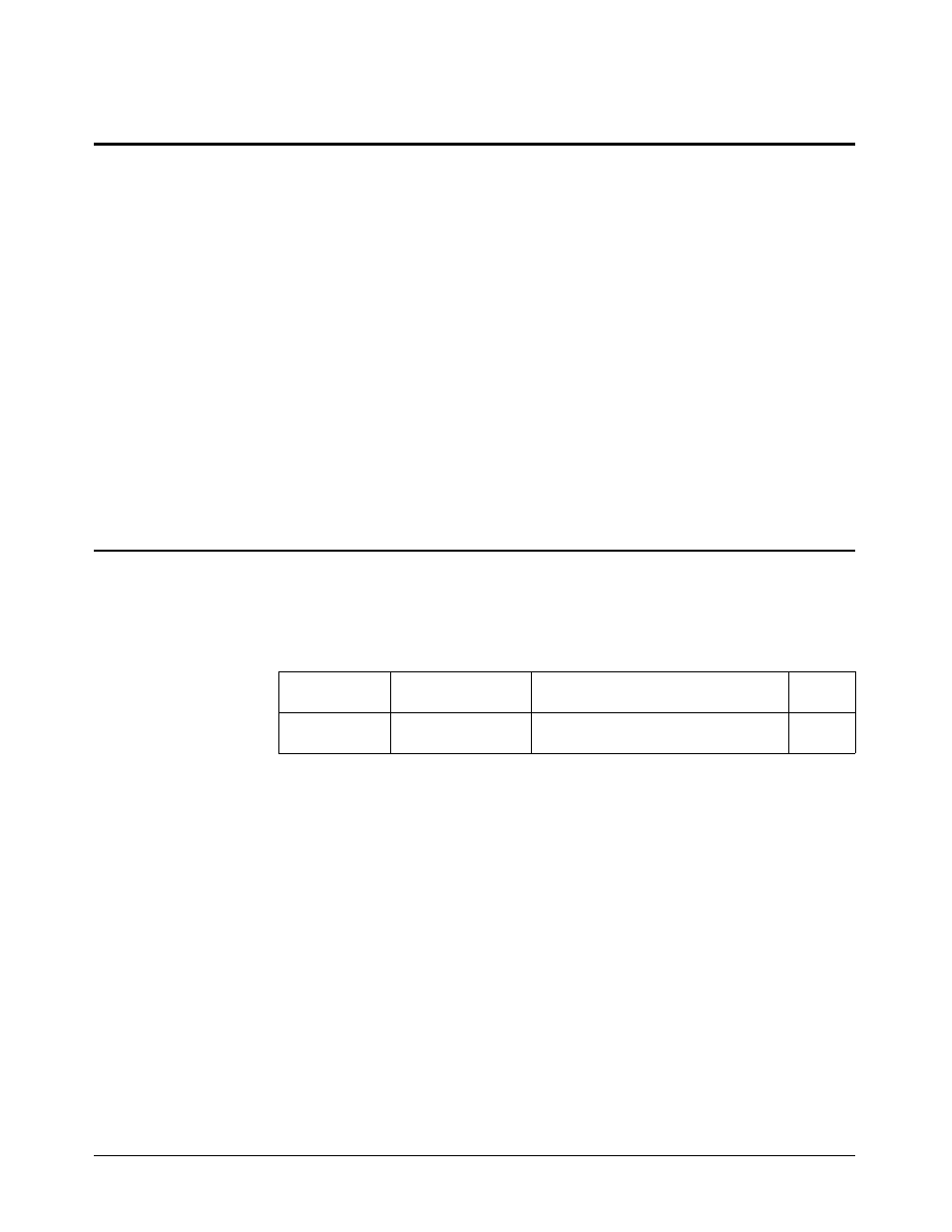 Status:operation:condition, Status:operation:enable, Status | HP E1418A User Manual | Page 97 / 189