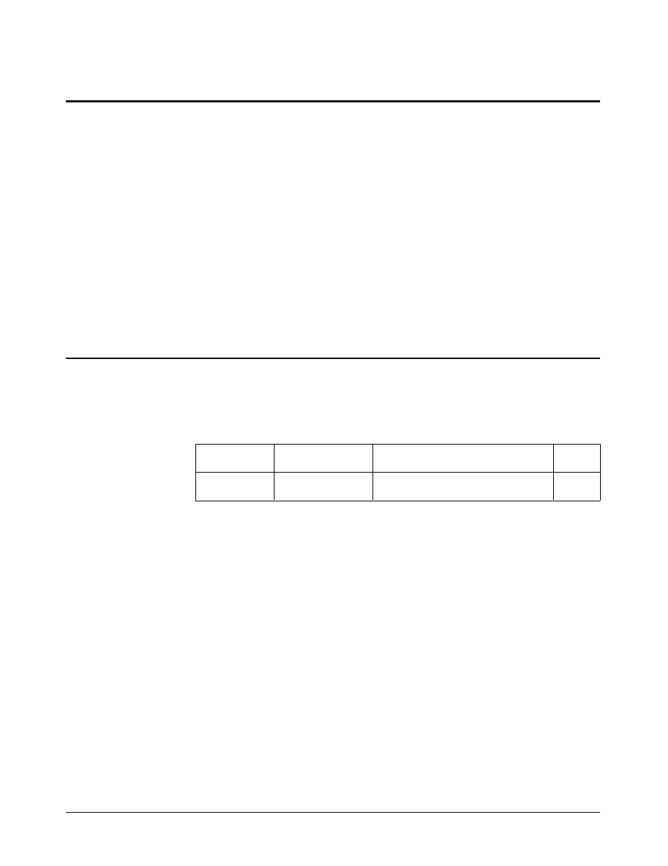 Status:questionable:condition, Status:questionable:enable, Status | HP E1418A User Manual | Page 99 / 189