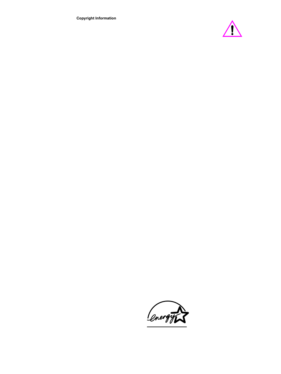 HP 1500 User Manual | Page 3 / 13