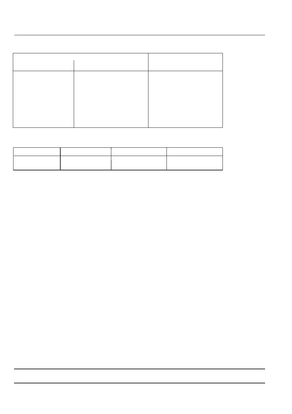Appendix b - tips & hints | HP TOWERFEED 8100 User Manual | Page 20 / 36