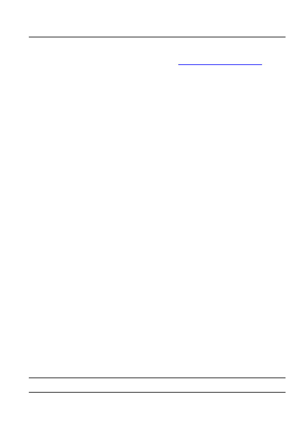 Appendix d - macintosh environment | HP TOWERFEED 8100 User Manual | Page 23 / 36