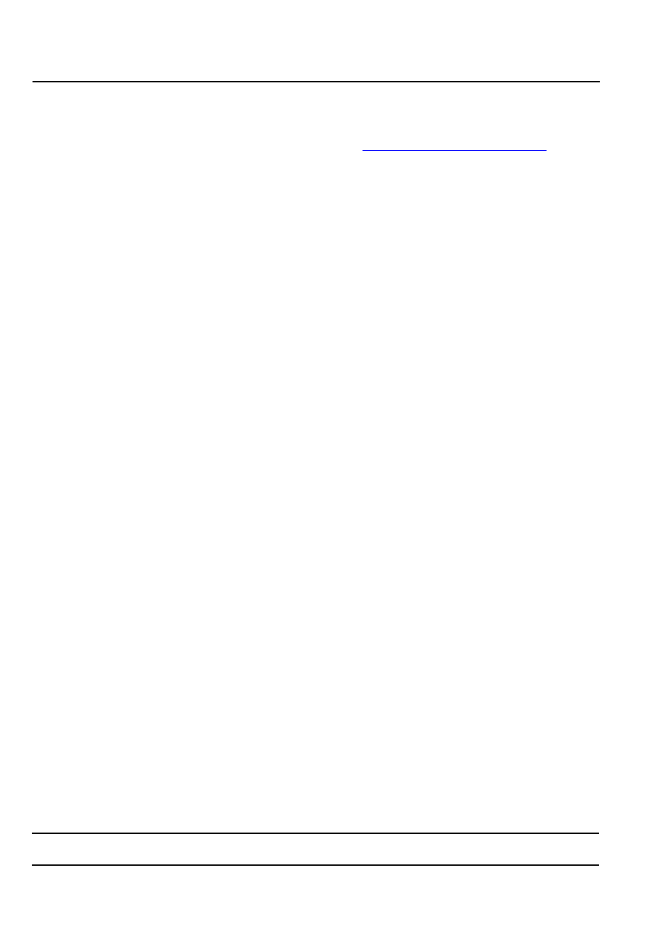 Appendix d - macintosh environment | HP TOWERFEED 8100 User Manual | Page 24 / 36